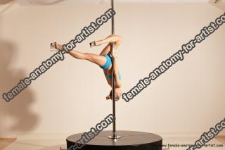 poledance reference 083